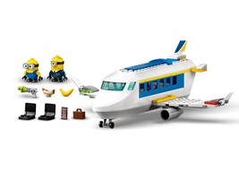 LEGO 75547 картинка 3 LEGO 75547 картинка 3