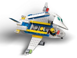 LEGO 75547 картинка 4 LEGO 75547 картинка 4
