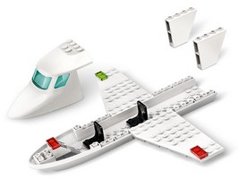 LEGO 75547 картинка 5 LEGO 75547 картинка 5