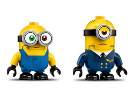 LEGO 75547 картинка 6 LEGO 75547 картинка 6