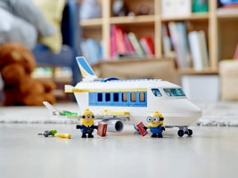 LEGO 75547 картинка 9 LEGO 75547 картинка 9