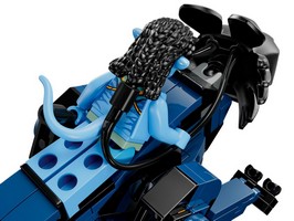 LEGO 75571 картинка 6 LEGO 75571 картинка 6