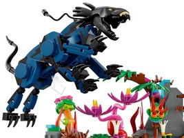 LEGO 75571 картинка 7 LEGO 75571 картинка 7
