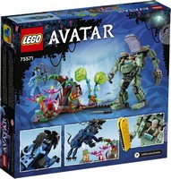 LEGO 75571 картинка 8 LEGO 75571 картинка 8