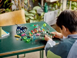 LEGO 75571 картинка 9 LEGO 75571 картинка 9