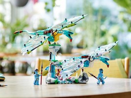 LEGO 75572 картинка 11 LEGO 75572 картинка 11