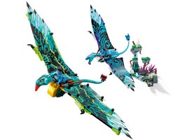 LEGO 75572 картинка 2 LEGO 75572 картинка 2