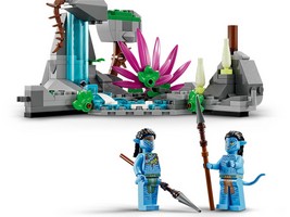 LEGO 75572 картинка 3 LEGO 75572 картинка 3