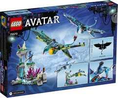 LEGO 75572 картинка 7 LEGO 75572 картинка 7