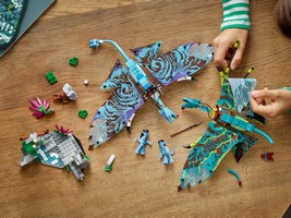 LEGO 75572 картинка 8 LEGO 75572 картинка 8