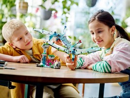 LEGO 75572 картинка 9 LEGO 75572 картинка 9