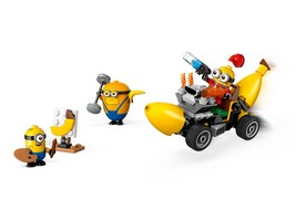 LEGO 75580 картинка 2 LEGO 75580 картинка 2