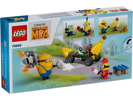 LEGO 75580 картинка 6 LEGO 75580 картинка 6