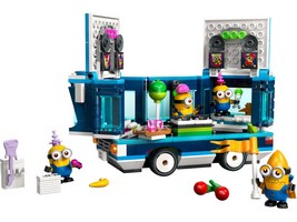 LEGO 75581 картинка 1 LEGO 75581 картинка 1