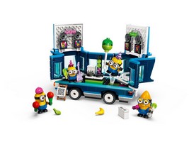 LEGO 75581 картинка 2 LEGO 75581 картинка 2