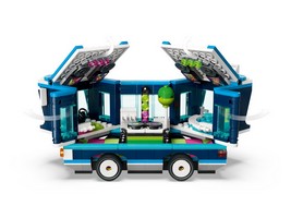 LEGO 75581 картинка 3 LEGO 75581 картинка 3