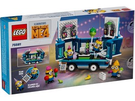 LEGO 75581 картинка 6 LEGO 75581 картинка 6