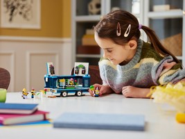 LEGO 75581 картинка 7 LEGO 75581 картинка 7