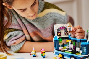 LEGO 75581 картинка 8 LEGO 75581 картинка 8