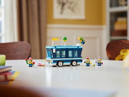 LEGO 75581 картинка 9 LEGO 75581 картинка 9