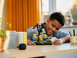LEGO 75582 картинка 4 LEGO 75582 картинка 4