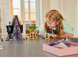 LEGO 75583 картинка 7 LEGO 75583 картинка 7