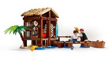 LEGO 75636 картинка 2 LEGO 75636 картинка 2