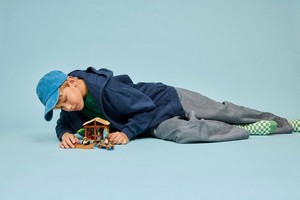 LEGO 75636 картинка 5 LEGO 75636 картинка 5