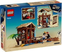 LEGO 75636 картинка 8 LEGO 75636 картинка 8