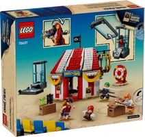 LEGO 75637 картинка 10 LEGO 75637 картинка 10