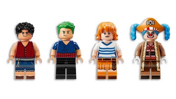 LEGO 75637 картинка 5 LEGO 75637 картинка 5