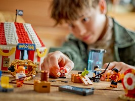LEGO 75637 картинка 7 LEGO 75637 картинка 7