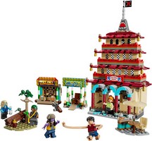 LEGO 75638 картинка 1 LEGO 75638 картинка 1