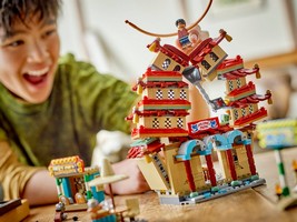 LEGO 75638 картинка 11 LEGO 75638 картинка 11