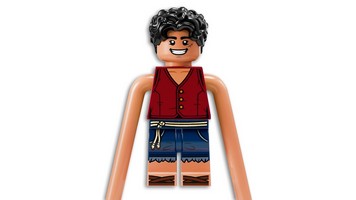 LEGO 75638 картинка 5 LEGO 75638 картинка 5
