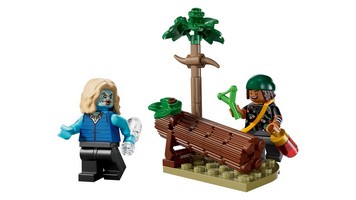 LEGO 75638 картинка 6 LEGO 75638 картинка 6