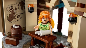 LEGO 75638 картинка 7 LEGO 75638 картинка 7
