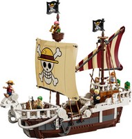LEGO 75639 картинка 1 LEGO 75639 картинка 1