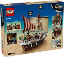 LEGO 75639 картинка 10 LEGO 75639 картинка 10