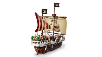 LEGO 75639 картинка 2 LEGO 75639 картинка 2