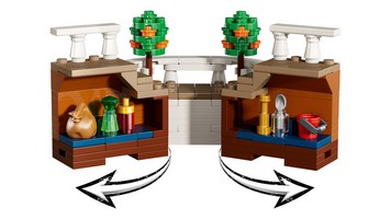 LEGO 75639 картинка 5 LEGO 75639 картинка 5