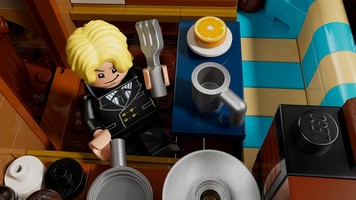 LEGO 75639 картинка 6 LEGO 75639 картинка 6