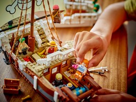 LEGO 75639 картинка 9 LEGO 75639 картинка 9