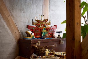 LEGO 75640 картинка 11 LEGO 75640 картинка 11