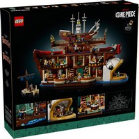 LEGO 75640 картинка 12 LEGO 75640 картинка 12