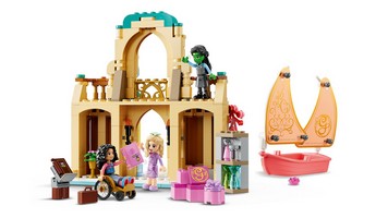 LEGO 75681 картинка 2 LEGO 75681 картинка 2