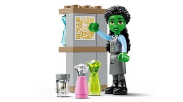 LEGO 75681 картинка 3 LEGO 75681 картинка 3