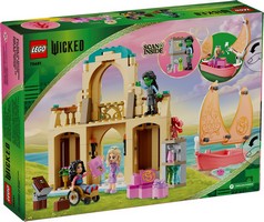 LEGO 75681 картинка 5 LEGO 75681 картинка 5
