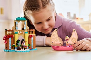 LEGO 75681 картинка 6 LEGO 75681 картинка 6