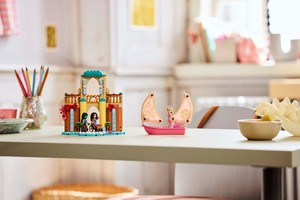 LEGO 75681 картинка 8 LEGO 75681 картинка 8